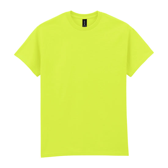 Ultra Cotton Adult T-Shirt
