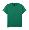 Ultra Cotton Adult T-Shirt
