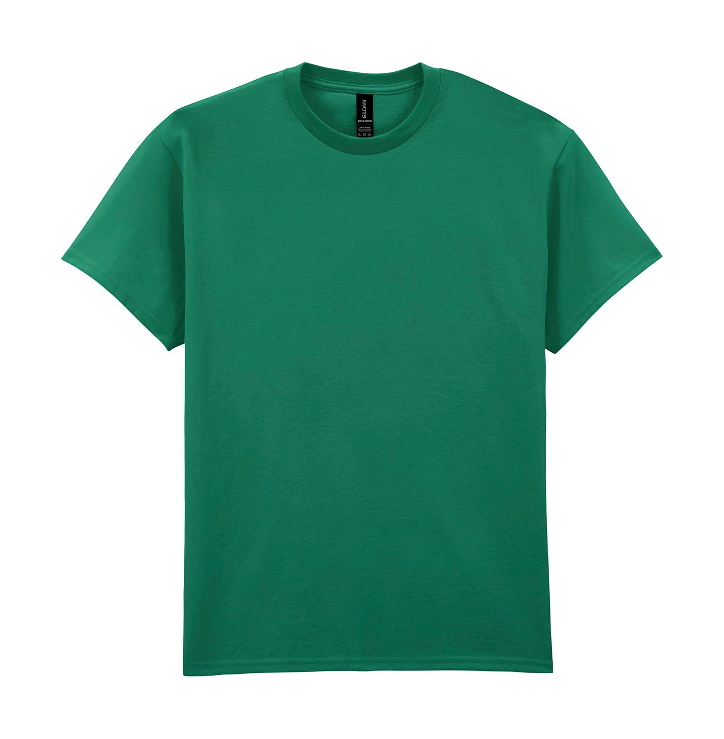 Ultra Cotton Adult T-Shirt