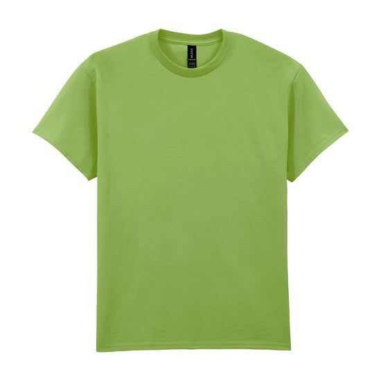Ultra Cotton Adult T-Shirt