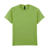 Ultra Cotton Adult T-Shirt