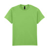 Ultra Cotton Adult T-Shirt