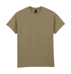 Ultra Cotton Adult T-Shirt