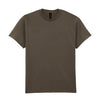 Ultra Cotton Adult T-Shirt