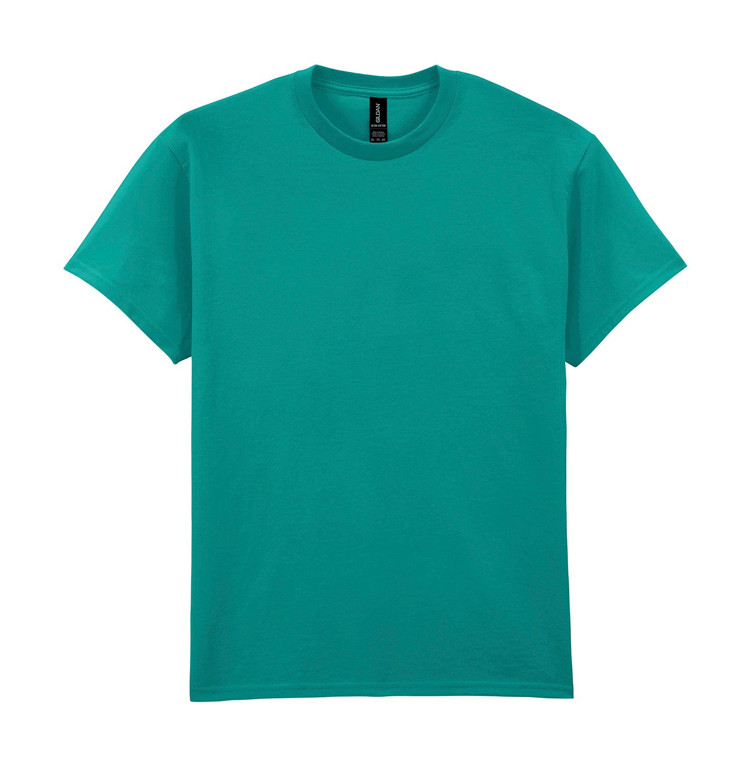 Ultra Cotton Adult T-Shirt
