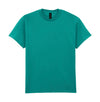Ultra Cotton Adult T-Shirt