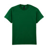 Ultra Cotton Adult T-Shirt