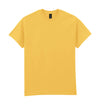 Ultra Cotton Adult T-Shirt