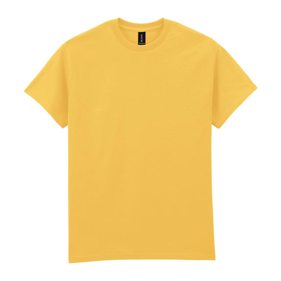 Ultra Cotton Adult T-Shirt