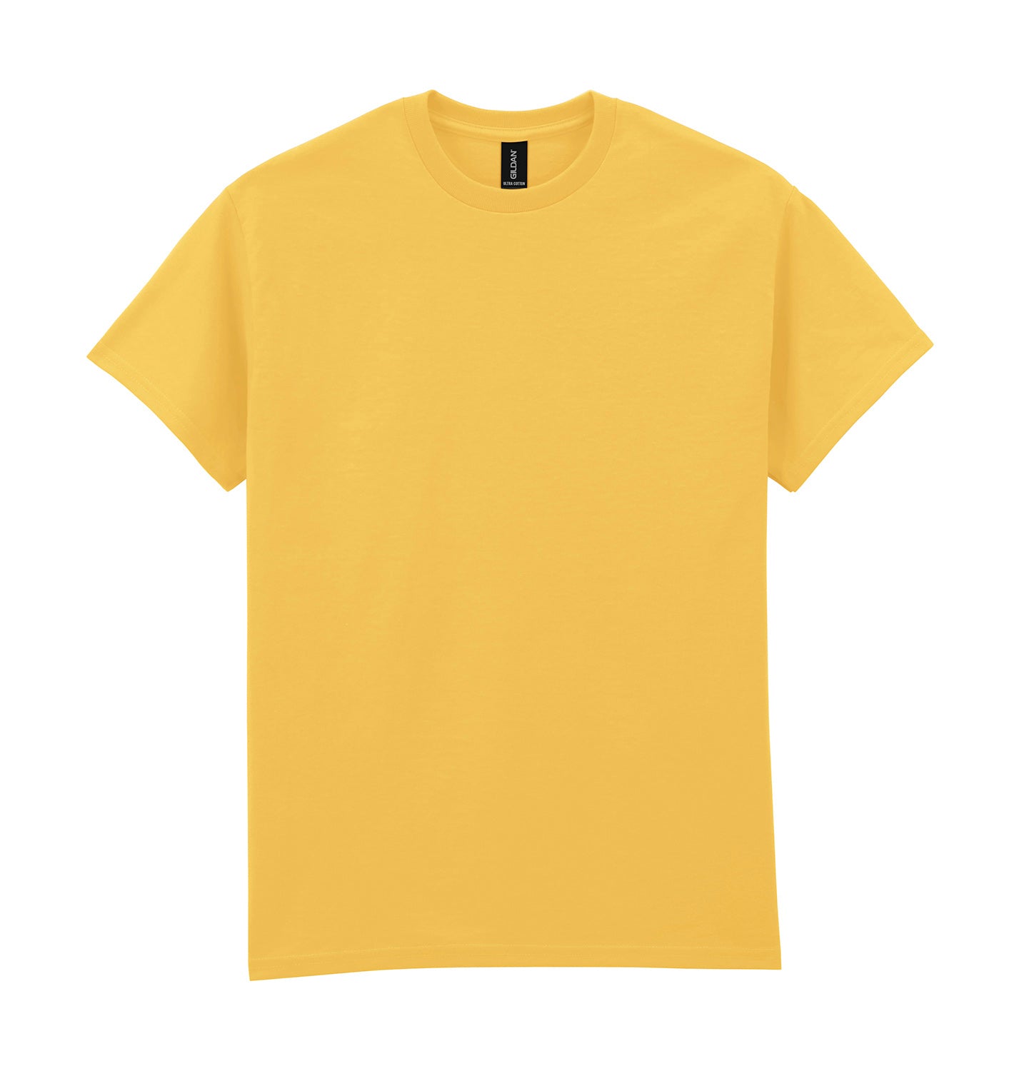 Ultra Cotton Adult T-Shirt