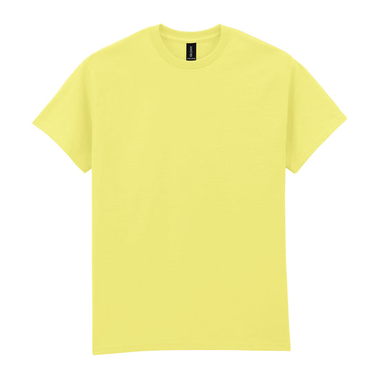Ultra Cotton Adult T-Shirt