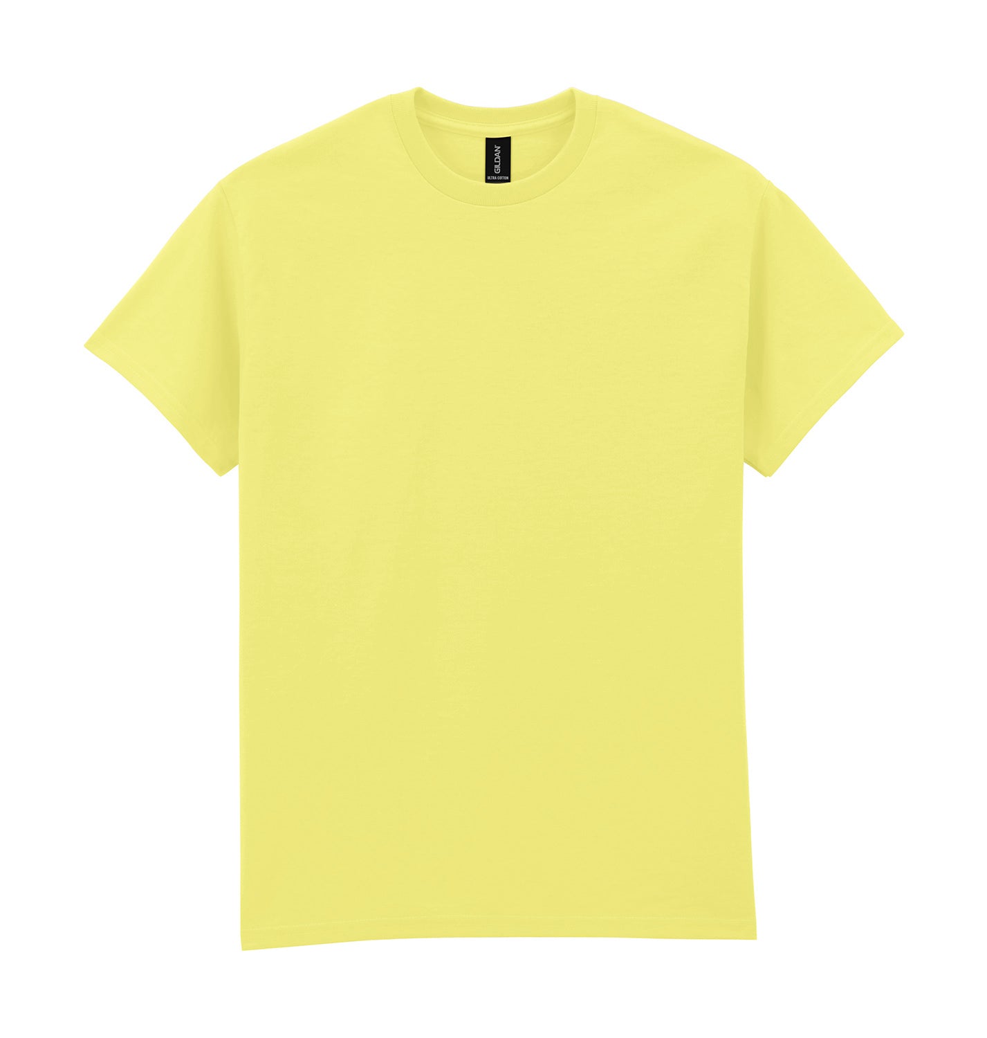 Ultra Cotton Adult T-Shirt