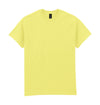 Ultra Cotton Adult T-Shirt