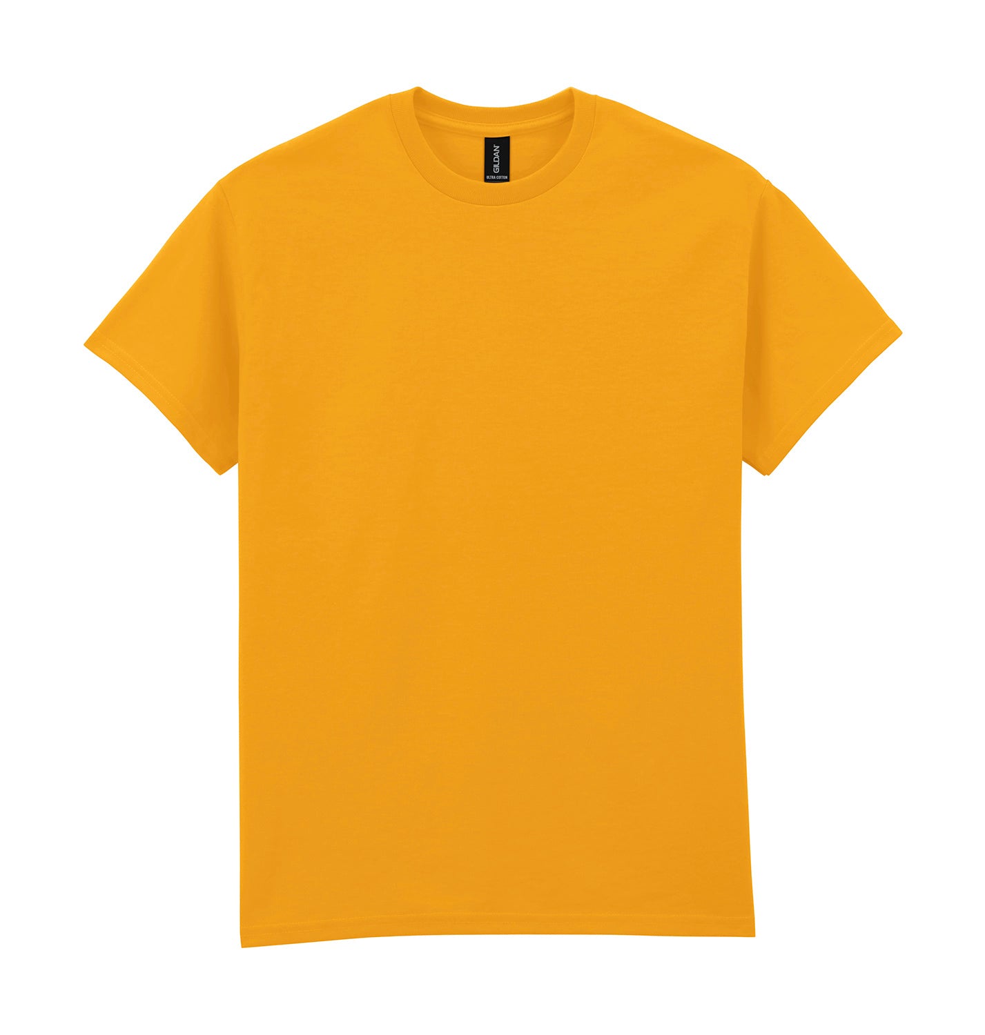 Ultra Cotton Adult T-Shirt