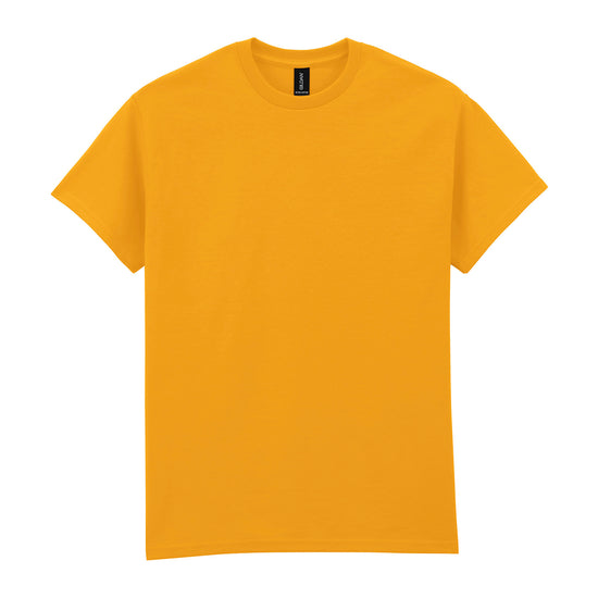 Ultra Cotton Adult T-Shirt