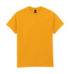 Ultra Cotton Adult T-Shirt
