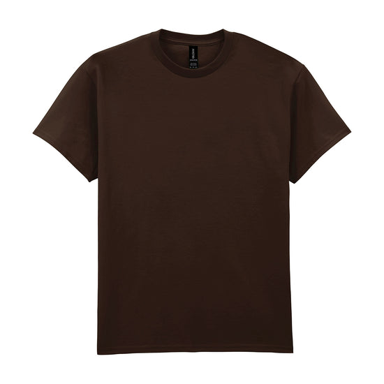 Ultra Cotton Adult T-Shirt