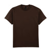 Ultra Cotton Adult T-Shirt