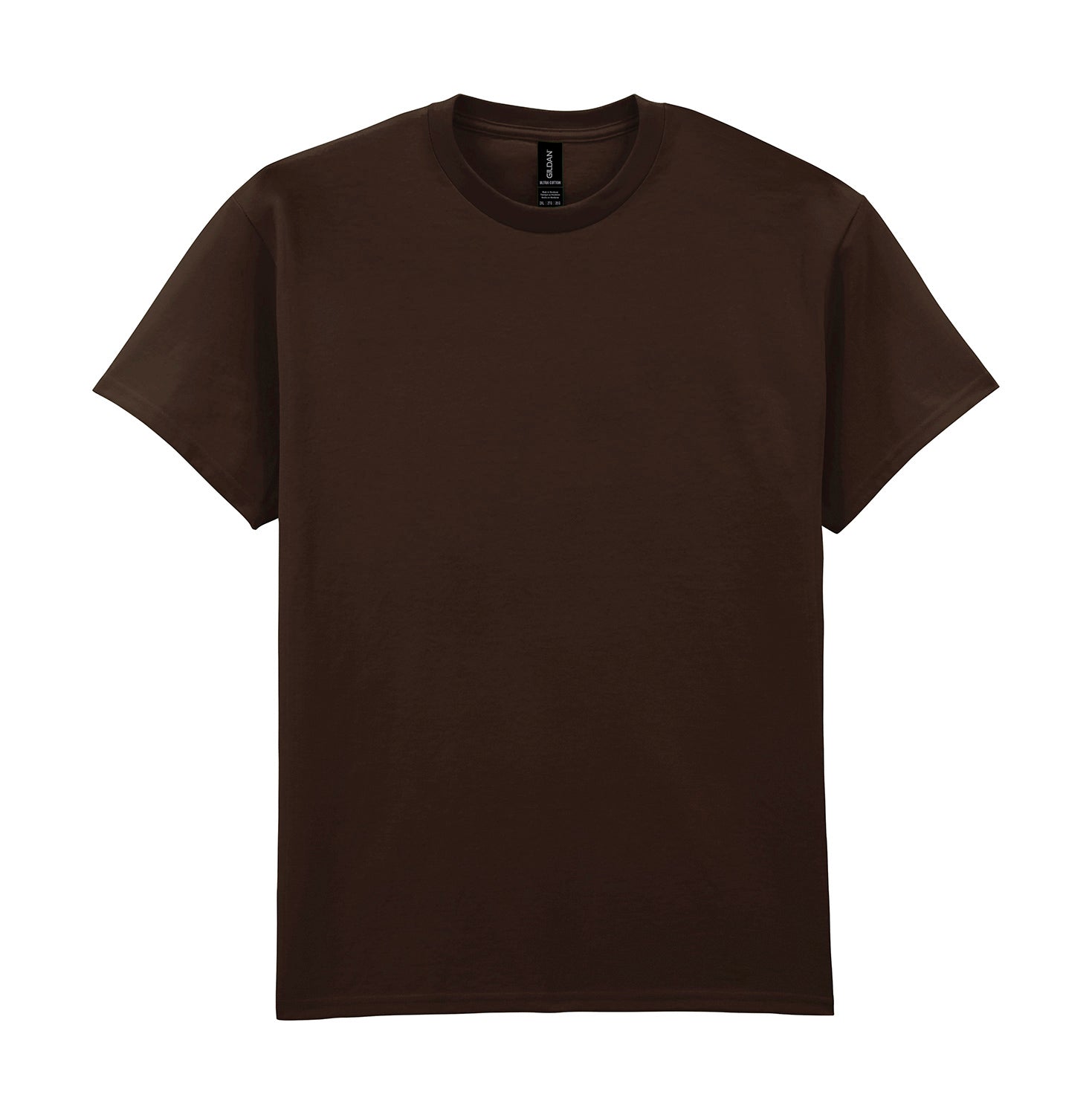 Ultra Cotton Adult T-Shirt