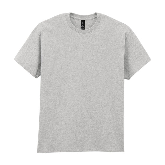 Ultra Cotton Adult T-Shirt