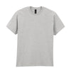 Ultra Cotton Adult T-Shirt