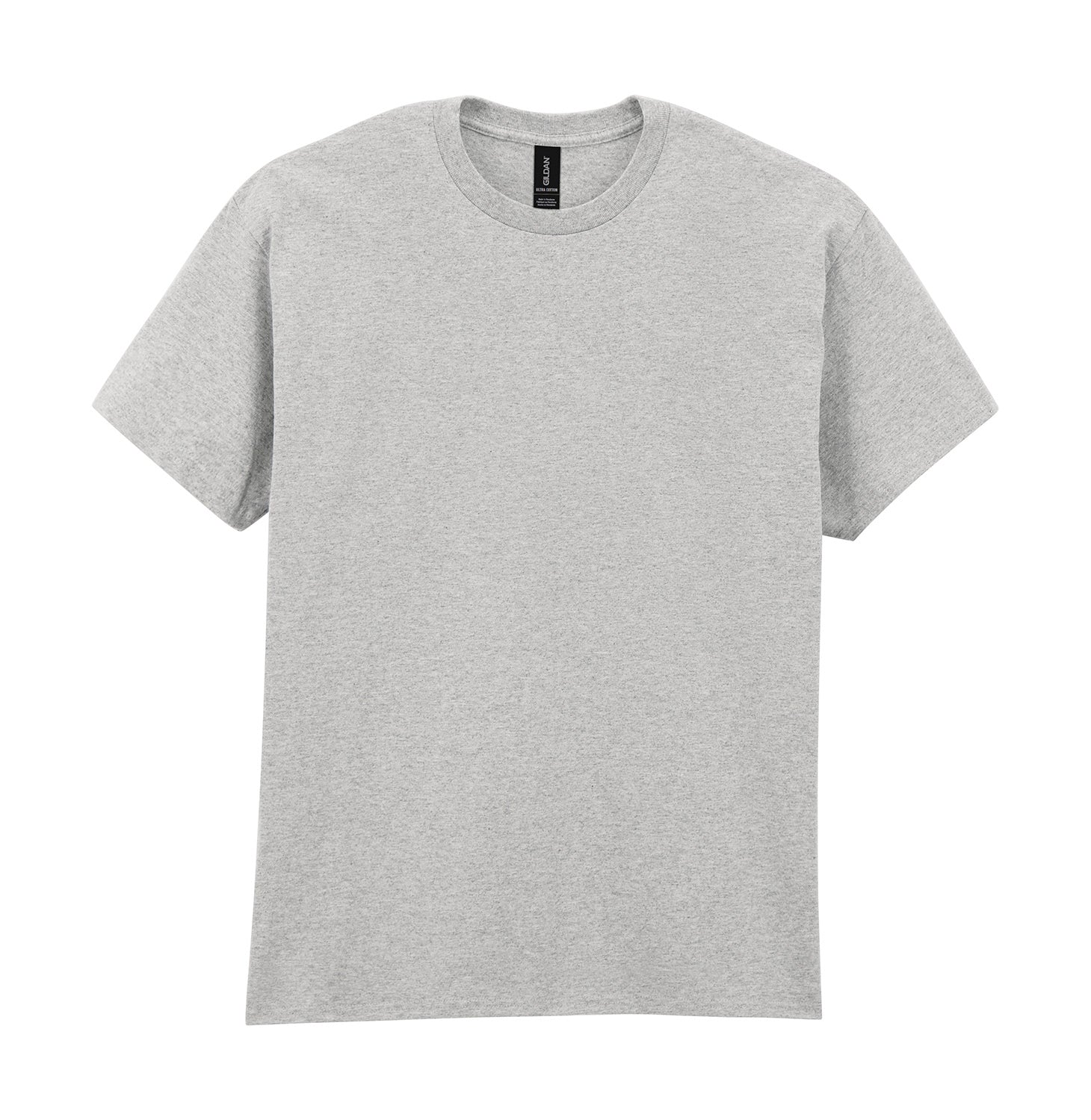 Ultra Cotton Adult T-Shirt