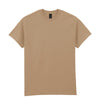 Ultra Cotton Adult T-Shirt