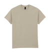 Ultra Cotton Adult T-Shirt