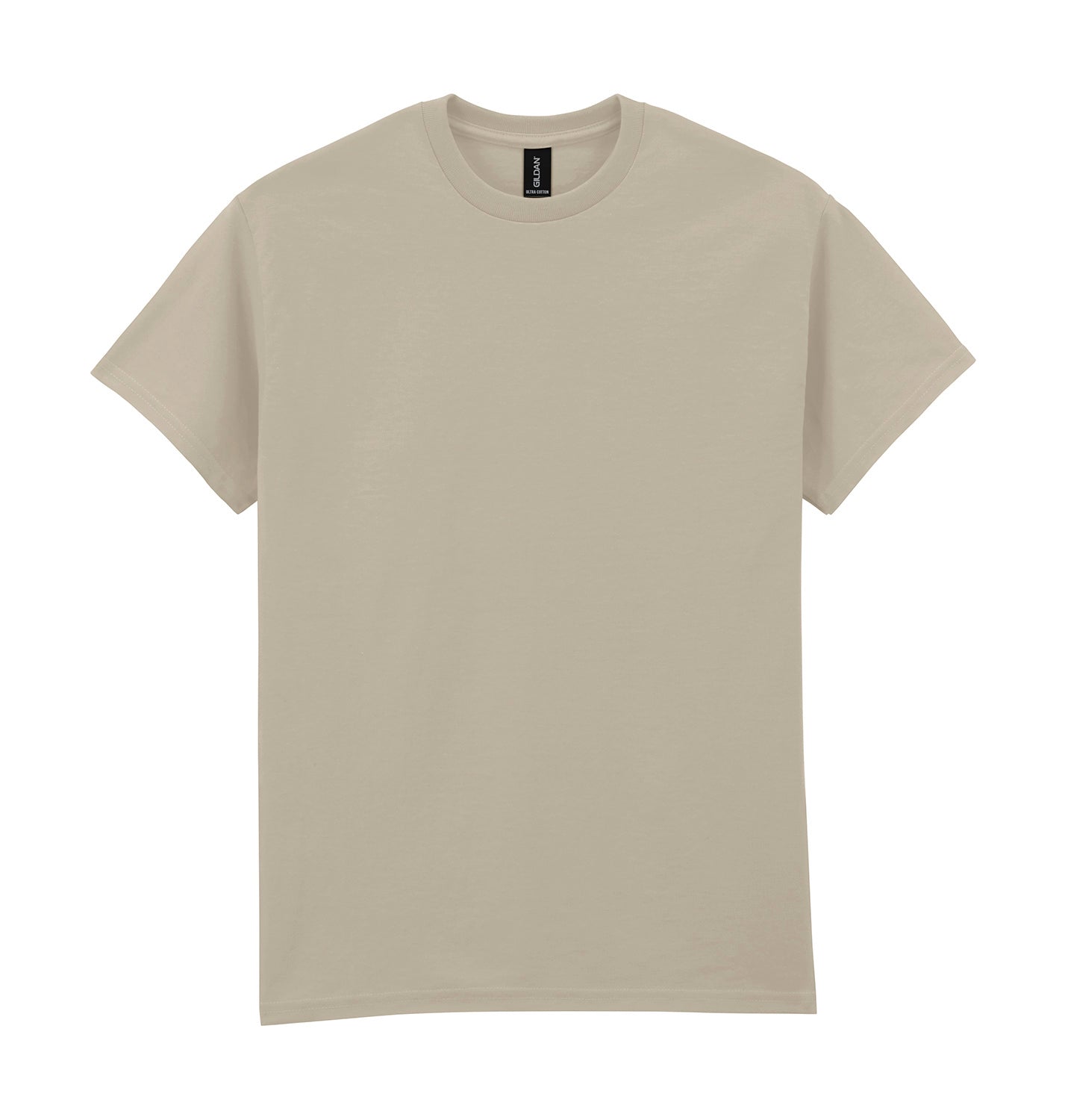 Ultra Cotton Adult T-Shirt