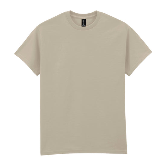 Ultra Cotton Adult T-Shirt