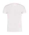 Kustom Kit Fashion Fit Superwash® 60º Tee