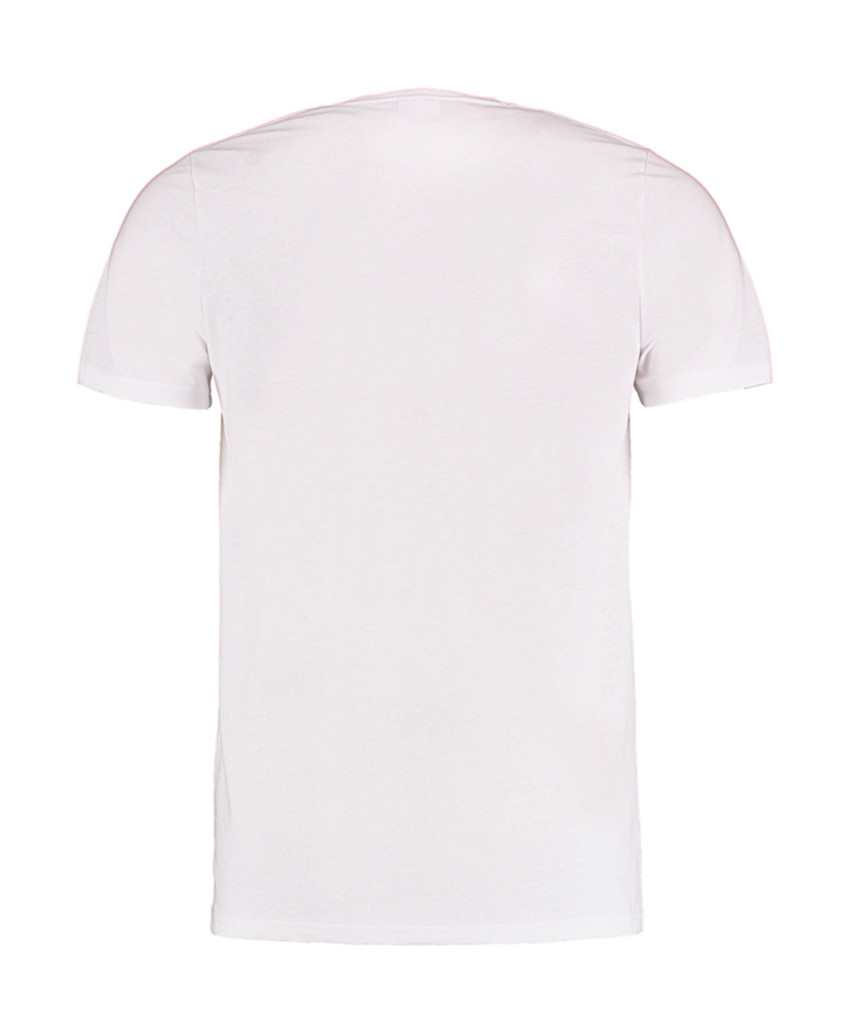 Kustom Kit Fashion Fit Superwash® 60º Tee