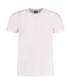 Kustom Kit Fashion Fit Superwash® 60º Tee