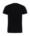 Kustom Kit Fashion Fit Superwash® 60º Tee