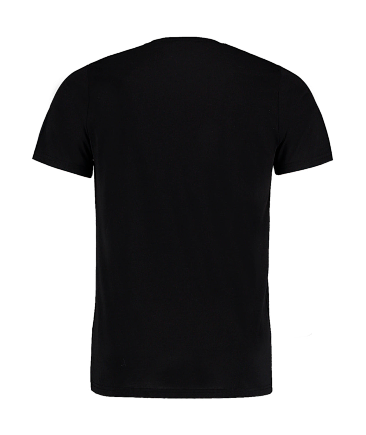 Kustom Kit Fashion Fit Superwash® 60º Tee