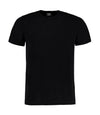 Kustom Kit Fashion Fit Superwash® 60º Tee
