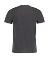 Kustom Kit Fashion Fit Superwash® 60º Tee