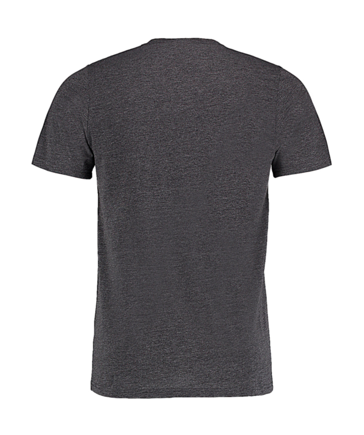 Kustom Kit Fashion Fit Superwash® 60º Tee