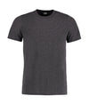 Kustom Kit Fashion Fit Superwash® 60º Tee