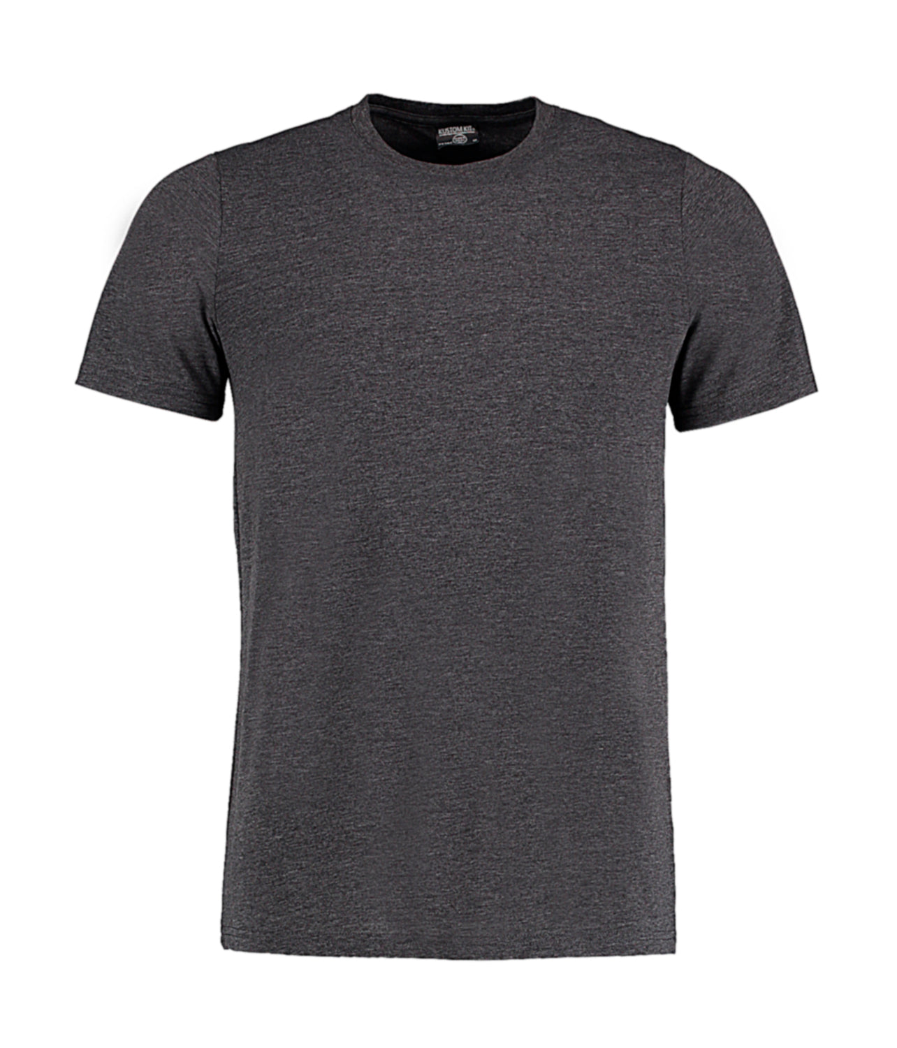 Kustom Kit Fashion Fit Superwash® 60º Tee