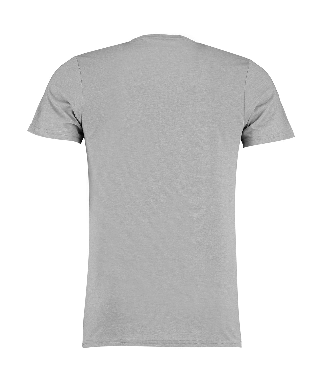 Kustom Kit Fashion Fit Superwash® 60º Tee