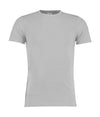 Kustom Kit Fashion Fit Superwash® 60º Tee