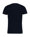 Kustom Kit Fashion Fit Superwash® 60º Tee