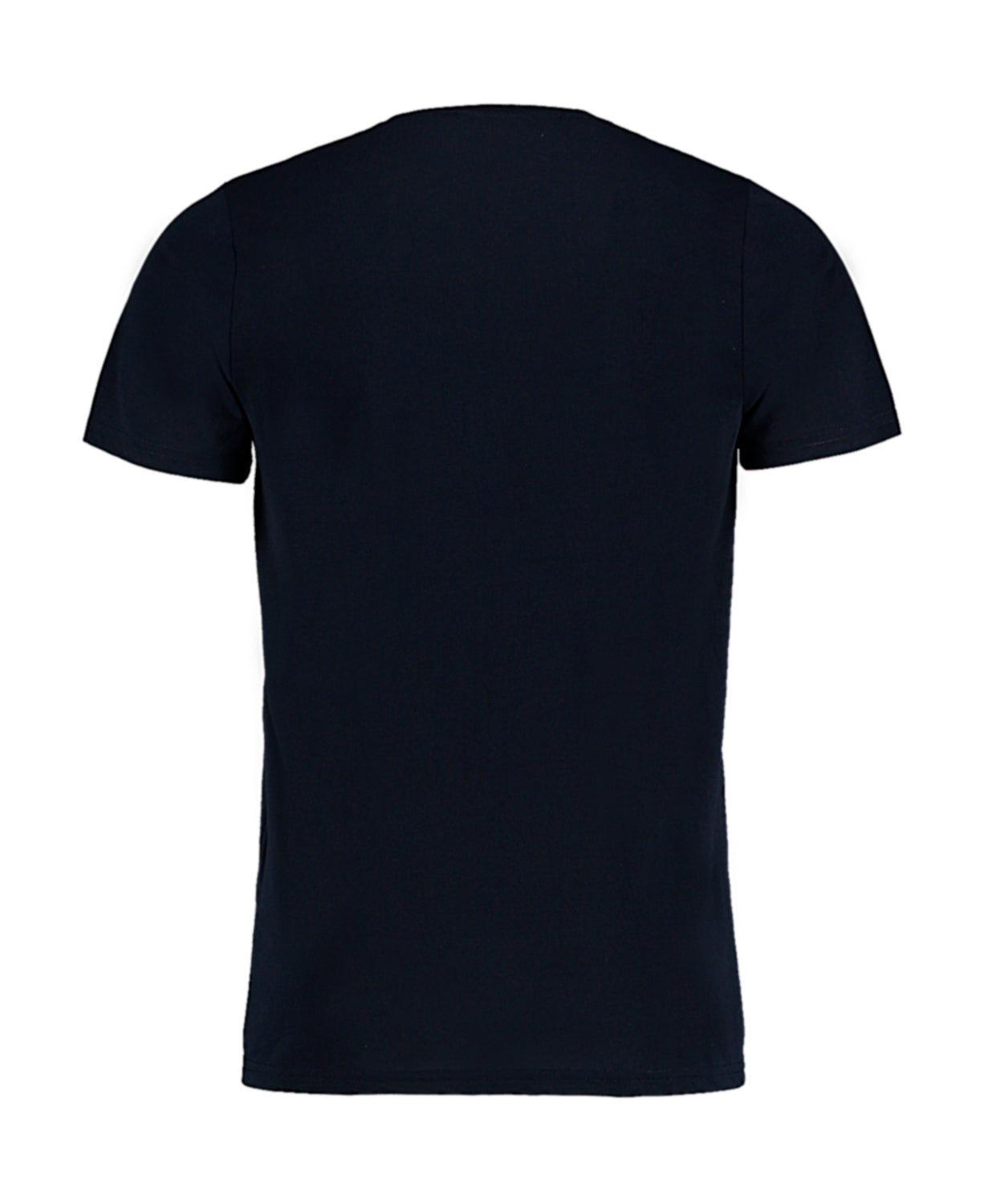 Kustom Kit Fashion Fit Superwash® 60º Tee