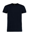 Kustom Kit Fashion Fit Superwash® 60º Tee