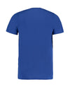Kustom Kit Fashion Fit Superwash® 60º Tee
