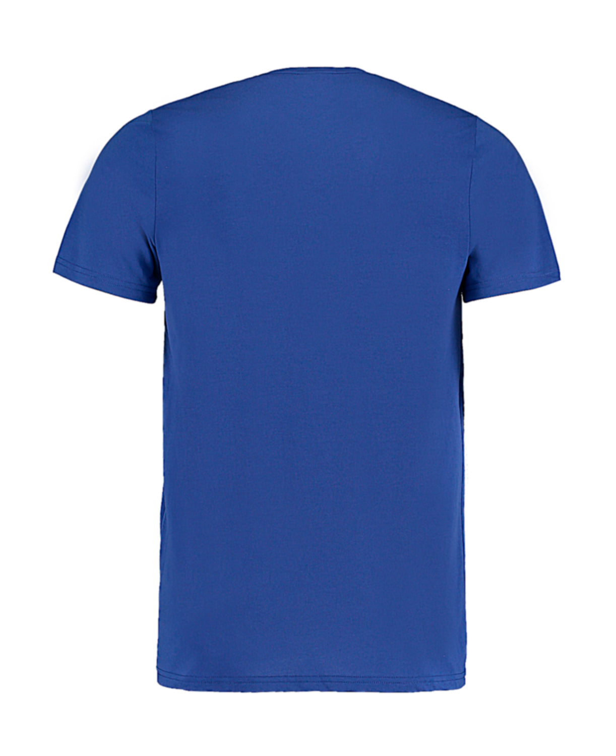 Kustom Kit Fashion Fit Superwash® 60º Tee