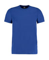 Kustom Kit Fashion Fit Superwash® 60º Tee