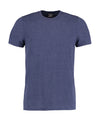 Kustom Kit Fashion Fit Superwash® 60º Tee