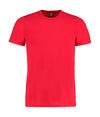 Kustom Kit Fashion Fit Superwash® 60º Tee